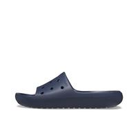 Crocs Mixte Classic Slide V2 Sandale