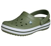 Crocs,Mixte,Crocband Clog,Cargaison,43-44