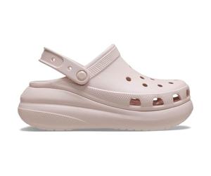 Crocs,Mixte,Crush Clog,Quartz,36-37