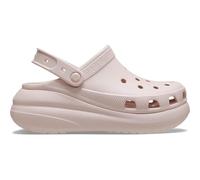 Crocs Sabots Crush Unisexe Quartz Taille 38