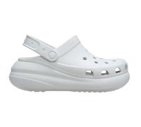 Crocs Mixte Crush Clog Sabot, Clair de Lune, 37 EU