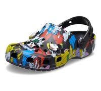 Crocs Mixte Disney Collaboration Clog Sabot