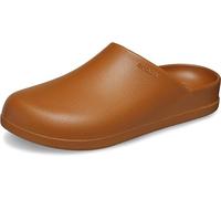Crocs Dylan Clog 39-40 EU Cognac