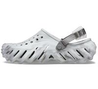 Crocs Mixte Echo Clogs Sabot, Ambiance, 38 EU