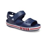 Crocs Mixte Enfant Bayaband Sandal K