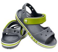 Crocs Mixte Enfant Bayaband Sandal K