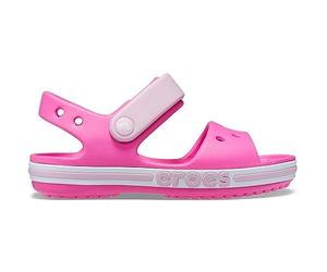 Crocs Mixte Enfant Bayaband Sandal K