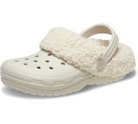 Crocs Mixte Enfant Classic Blitzen Iv Clog K Sabot, Pierre Ponce, 32/33 EU