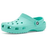 Crocs,Mixte Enfant,Classic Clog K,Rétro,28-29
