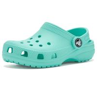 Crocs,Mixte Enfant,Classic Clog T,Rétro,22-23