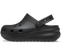 Crocs Mixte enfant Classic Crocs Cutie Clog K Sabot