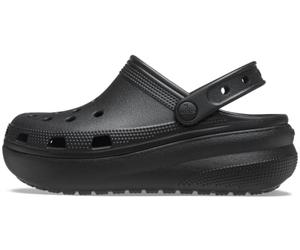 Crocs Mixte enfant Classic Crocs Cutie Clog K Sabot
