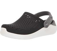 Crocs Mixte Enfant Literide Clog K