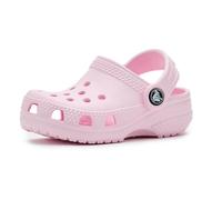Crocs Littles Clogs Rose EU 17-19 Enfants
