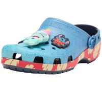 Sabots enfant Crocs Stitch Multi Cls Multicolore 29/30