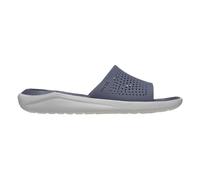 Crocs Mixte Literide Slide Chaussures de Plage & Piscine