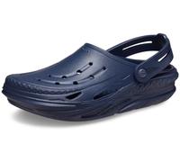 Crocs,Mixte,Off Grid Clog,Marine,45-46