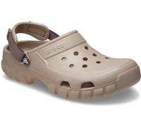 Crocs,Mixte,Offroad Sport Clog,Pavés/Truffes,36-37