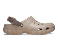 Crocs,Mixte,Offroad Sport Clog,Pavés/Truffes,37-38