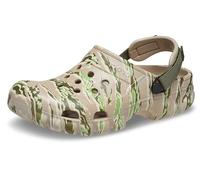 Crocs Mixte Sabots de Sport Tout-Terrain