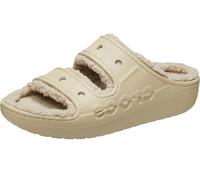 Crocs Mixte Sandales Baya Cozzzy
