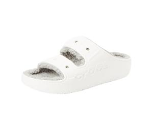 Crocs Mixte Sandales Baya Cozzzy