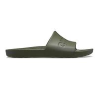 Crocs Mixte Slide Sandale