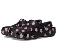 Crocs Mixte Slides