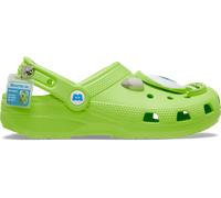 Crocs Monsters, Inc. Mike Classic Sabots Unisex Multi 41