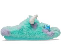 Crocs Monsters, Inc. Sulley Classic Cozzzy Sandales Unisex Multi 45