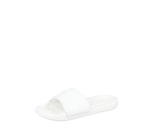Crocs Mule 'All Day' blanc, Taille 41-42