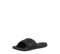 Crocs All Day Slides Femmes Black 36