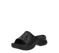 Crocs Mule 'Bae' noir, Taille 36-37