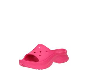 Crocs Mule 'Bae' rose, Taille 37-38