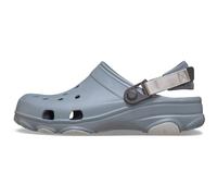 Crocs Mule bleu clair, Taille 37,5