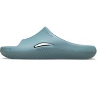 Crocs Mule bleu cyan, Taille 36,5