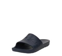 Crocs Mule bleu marine, Taille 45