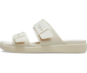 Crocs Mule 'Brooklyn' beige, Taille 36-37