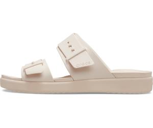 Crocs Mule 'Brooklyn' blanc, Taille 39-40