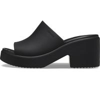 Crocs Mule 'Brooklyn' noir, Taille 34-35