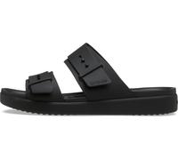 Crocs Mule 'Brooklyn' noir, Taille 37-38