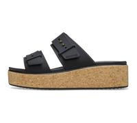 Crocs Mule 'Brooklyn' noir, Taille 42