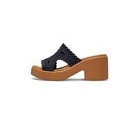 Crocs Mule 'Brooklyn' noir, Taille 42,5