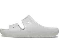 Crocs Unisexe Adulte Classic Sandal v2 Sandales, Atmosphere, 37/38 EU