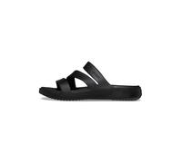 Crocs Mule 'Getaway' noir, Taille 42-43
