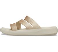 Crocs Mule 'Getaway' or, Taille 34-35