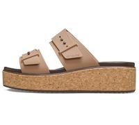 Crocs Mule marron, Taille 34