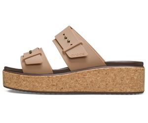 Crocs Mule marron, Taille 34