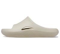 Crocs Mule mastic, Taille 42,5