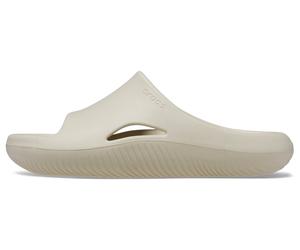 Crocs Mule mastic, Taille 46,5